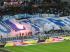 17-OM-NANTES 04